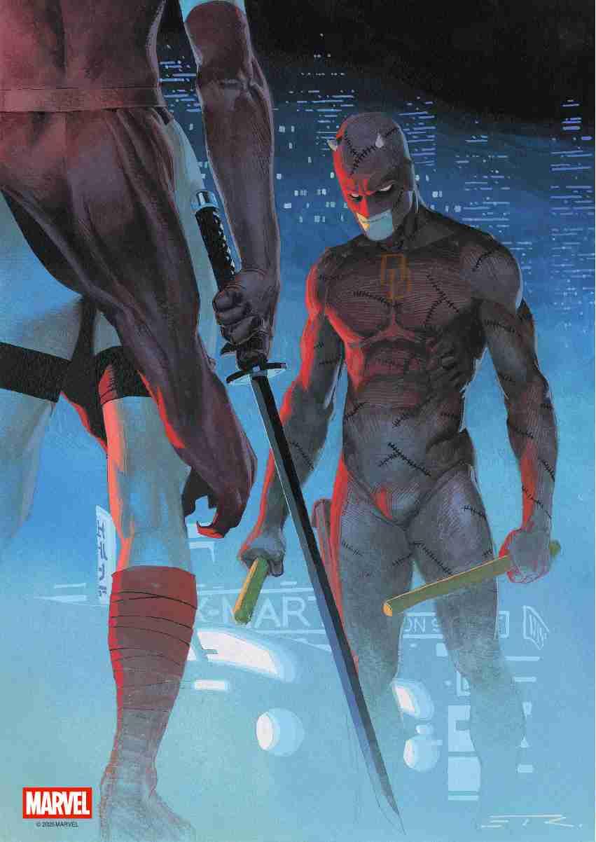 images/editeur/Arno/Novembre 2025/Print Pulp's signé Ribic.jpg